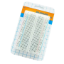 Breadboard Mini